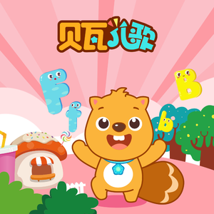 女星露点AV在线看
