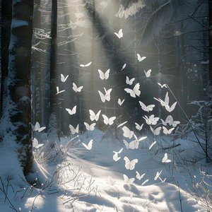 女星露点AV在线看
