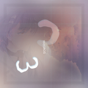 女星露点AV在线看
