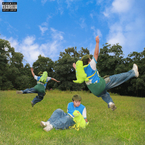 女星露点AV在线看
