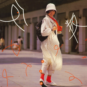 女星露点AV在线看
