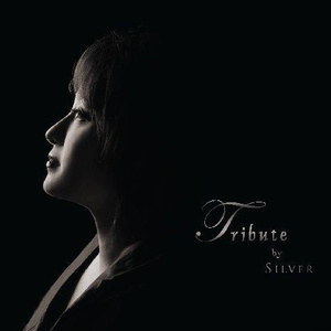 女星露点AV在线看
