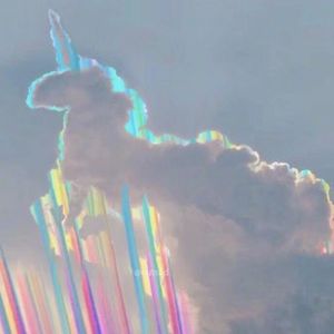 女星露点AV在线看
