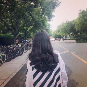 女星露点AV在线看
