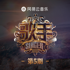 女星露点AV在线看
