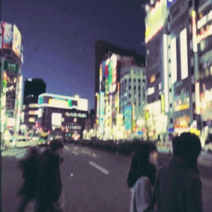 女星露点AV在线看
