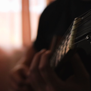 女星露点AV在线看
