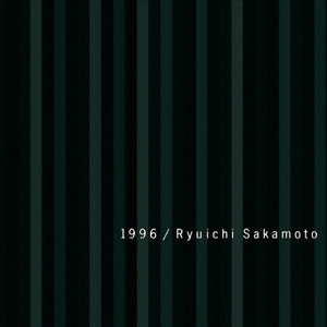 女星露点AV在线看
