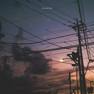 女星露点AV在线看
