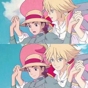 女星露点AV在线看
