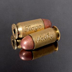 女星露点AV在线看
