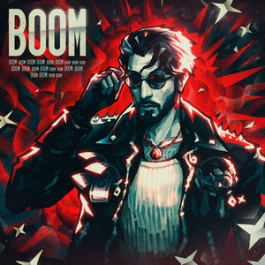 女星露点AV在线看
