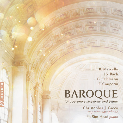 女星露点AV在线看
