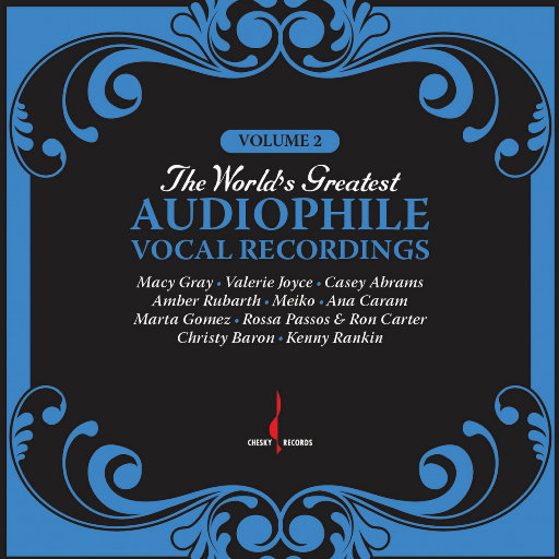 女星露点AV在线看
